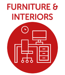 Furniture & Interiors
